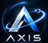 AXIS